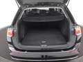 Volkswagen Golf Variant 1.5 eTSI 150pk Style ERGO.STOEL|BLIS|ACC|WINTERPAC Zwart - thumbnail 30