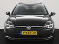 Volkswagen Golf Variant 1.5 eTSI 150pk Style ERGO.STOEL|BLIS|ACC|WINTERPAC Zwart - thumbnail 8