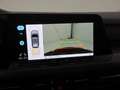 Volkswagen Golf Variant 1.5 eTSI 150pk Style ERGO.STOEL|BLIS|ACC|WINTERPAC Zwart - thumbnail 15