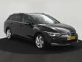 Volkswagen Golf Variant 1.5 eTSI 150pk Style ERGO.STOEL|BLIS|ACC|WINTERPAC Zwart - thumbnail 5