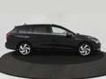 Volkswagen Golf Variant 1.5 eTSI 150pk Style ERGO.STOEL|BLIS|ACC|WINTERPAC Zwart - thumbnail 4