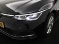Volkswagen Golf Variant 1.5 eTSI 150pk Style ERGO.STOEL|BLIS|ACC|WINTERPAC Zwart - thumbnail 36