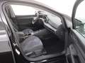 Volkswagen Golf Variant 1.5 eTSI 150pk Style ERGO.STOEL|BLIS|ACC|WINTERPAC Zwart - thumbnail 28