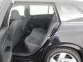 Volkswagen Golf Variant 1.5 eTSI 150pk Style ERGO.STOEL|BLIS|ACC|WINTERPAC Zwart - thumbnail 11