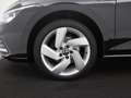 Volkswagen Golf Variant 1.5 eTSI 150pk Style ERGO.STOEL|BLIS|ACC|WINTERPAC Zwart - thumbnail 37