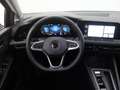 Volkswagen Golf Variant 1.5 eTSI 150pk Style ERGO.STOEL|BLIS|ACC|WINTERPAC Zwart - thumbnail 23