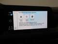 Volkswagen Golf Variant 1.5 eTSI 150pk Style ERGO.STOEL|BLIS|ACC|WINTERPAC Zwart - thumbnail 14
