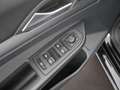 Volkswagen Golf Variant 1.5 eTSI 150pk Style ERGO.STOEL|BLIS|ACC|WINTERPAC Zwart - thumbnail 34