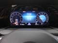 Volkswagen Golf Variant 1.5 eTSI 150pk Style ERGO.STOEL|BLIS|ACC|WINTERPAC Zwart - thumbnail 22