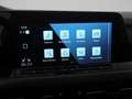 Volkswagen Golf Variant 1.5 eTSI 150pk Style ERGO.STOEL|BLIS|ACC|WINTERPAC Zwart - thumbnail 17