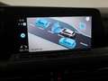 Volkswagen Golf Variant 1.5 eTSI 150pk Style ERGO.STOEL|BLIS|ACC|WINTERPAC Zwart - thumbnail 18