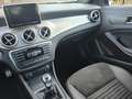 Mercedes-Benz GLA 200 200CDI AMG Line Negro - thumbnail 11