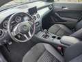Mercedes-Benz GLA 200 200CDI AMG Line Negro - thumbnail 13
