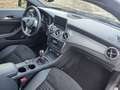 Mercedes-Benz GLA 200 200CDI AMG Line Negro - thumbnail 5
