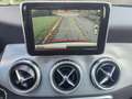 Mercedes-Benz GLA 200 200CDI AMG Line Negro - thumbnail 14