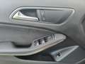 Mercedes-Benz GLA 200 200CDI AMG Line Negro - thumbnail 9