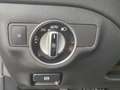 Mercedes-Benz GLA 200 200CDI AMG Line Negro - thumbnail 12