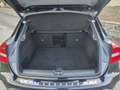 Mercedes-Benz GLA 200 200CDI AMG Line Negro - thumbnail 7