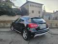 Mercedes-Benz GLA 200 200CDI AMG Line Negro - thumbnail 2