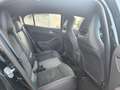 Mercedes-Benz GLA 200 200CDI AMG Line Negro - thumbnail 6