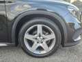Mercedes-Benz GLA 200 200CDI AMG Line Negro - thumbnail 8