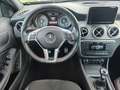 Mercedes-Benz GLA 200 200CDI AMG Line Negro - thumbnail 10