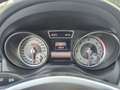 Mercedes-Benz GLA 200 200CDI AMG Line Negro - thumbnail 17