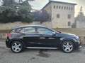 Mercedes-Benz GLA 200 200CDI AMG Line Negro - thumbnail 3