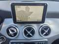 Mercedes-Benz GLA 200 200CDI AMG Line Negro - thumbnail 15