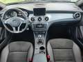 Mercedes-Benz GLA 200 200CDI AMG Line Negro - thumbnail 4