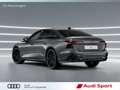 Audi A6 Limousine TDI quattro S tronic UPE 89.785,- Grau - thumbnail 6