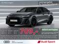Audi A6 Limousine TDI quattro S tronic UPE 89.785,- Grau - thumbnail 1