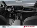 Audi A6 Limousine TDI quattro S tronic UPE 89.785,- Grau - thumbnail 10