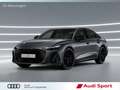Audi A6 Limousine TDI quattro S tronic UPE 89.785,- Grau - thumbnail 2