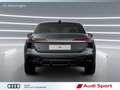 Audi A6 Limousine TDI quattro S tronic UPE 89.785,- Grau - thumbnail 7