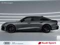 Audi A6 Limousine TDI quattro S tronic UPE 89.785,- Grau - thumbnail 5