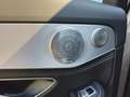 Mercedes-Benz C 250 C 250 T CGI (205.245) Grau - thumbnail 15