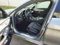 Mercedes-Benz C 250 C 250 T CGI (205.245) Grau - thumbnail 5