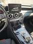 Mercedes-Benz C 250 C 250 T CGI (205.245) Grau - thumbnail 6