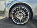 Mercedes-Benz C 250 C 250 T CGI (205.245) Grau - thumbnail 11