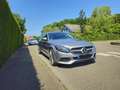Mercedes-Benz C 250 C 250 T CGI (205.245) Grau - thumbnail 1