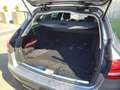 Mercedes-Benz C 250 C 250 T CGI (205.245) Grau - thumbnail 12