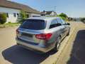 Mercedes-Benz C 250 C 250 T CGI (205.245) Grau - thumbnail 4