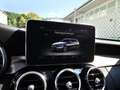 Mercedes-Benz C 250 C 250 T CGI (205.245) Grau - thumbnail 8