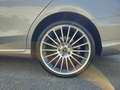 Mercedes-Benz C 250 C 250 T CGI (205.245) Grau - thumbnail 10