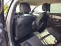 Mercedes-Benz C 250 C 250 T CGI (205.245) Grau - thumbnail 9