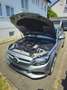 Mercedes-Benz C 250 C 250 T CGI (205.245) Grau - thumbnail 13