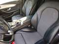 Mercedes-Benz C 250 C 250 T CGI (205.245) Grau - thumbnail 7