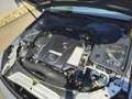 Mercedes-Benz C 250 C 250 T CGI (205.245) Grau - thumbnail 14