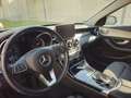 Mercedes-Benz C 250 C 250 T CGI (205.245) Grau - thumbnail 16